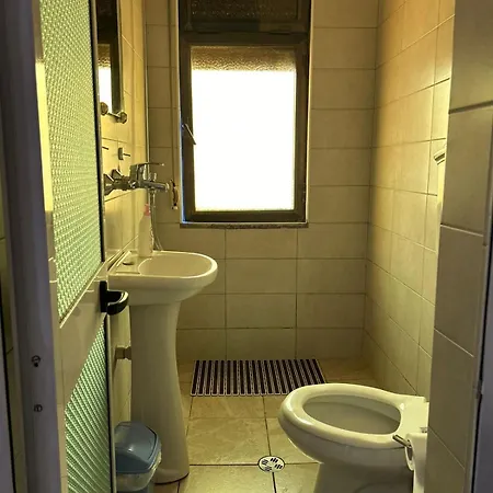 Guest House Tirana Guest house Tirana