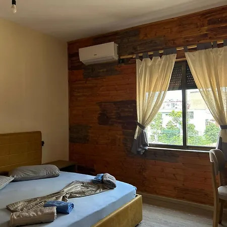 Guest House Tirana Tirana