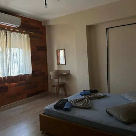 Guest house Guest House Tirana Tirana